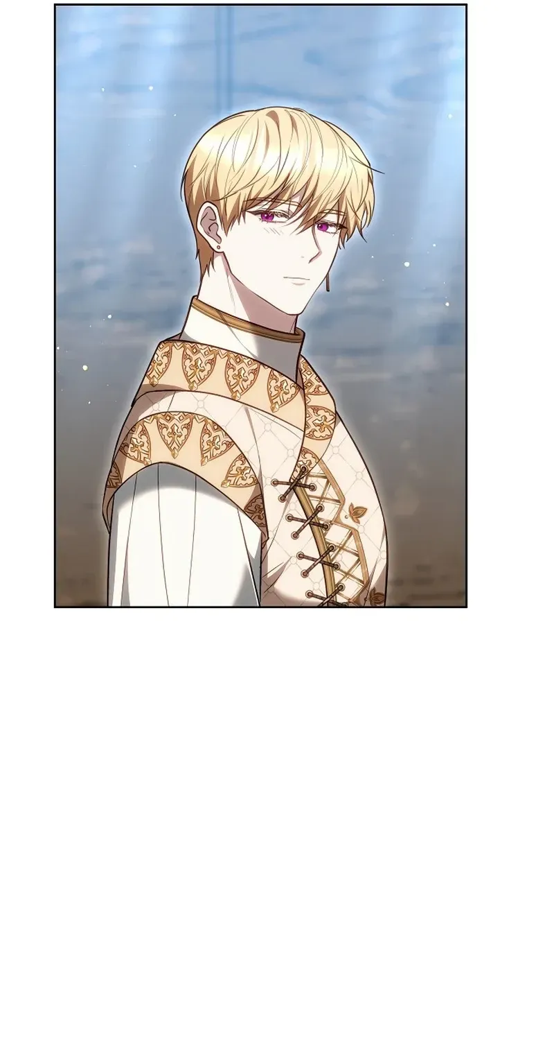Read The Empress’s Needle chapter 70 image 44 on Lezhin
