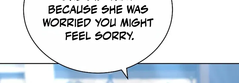 Read The Empress’s Needle chapter 70 image 49 on Lezhin