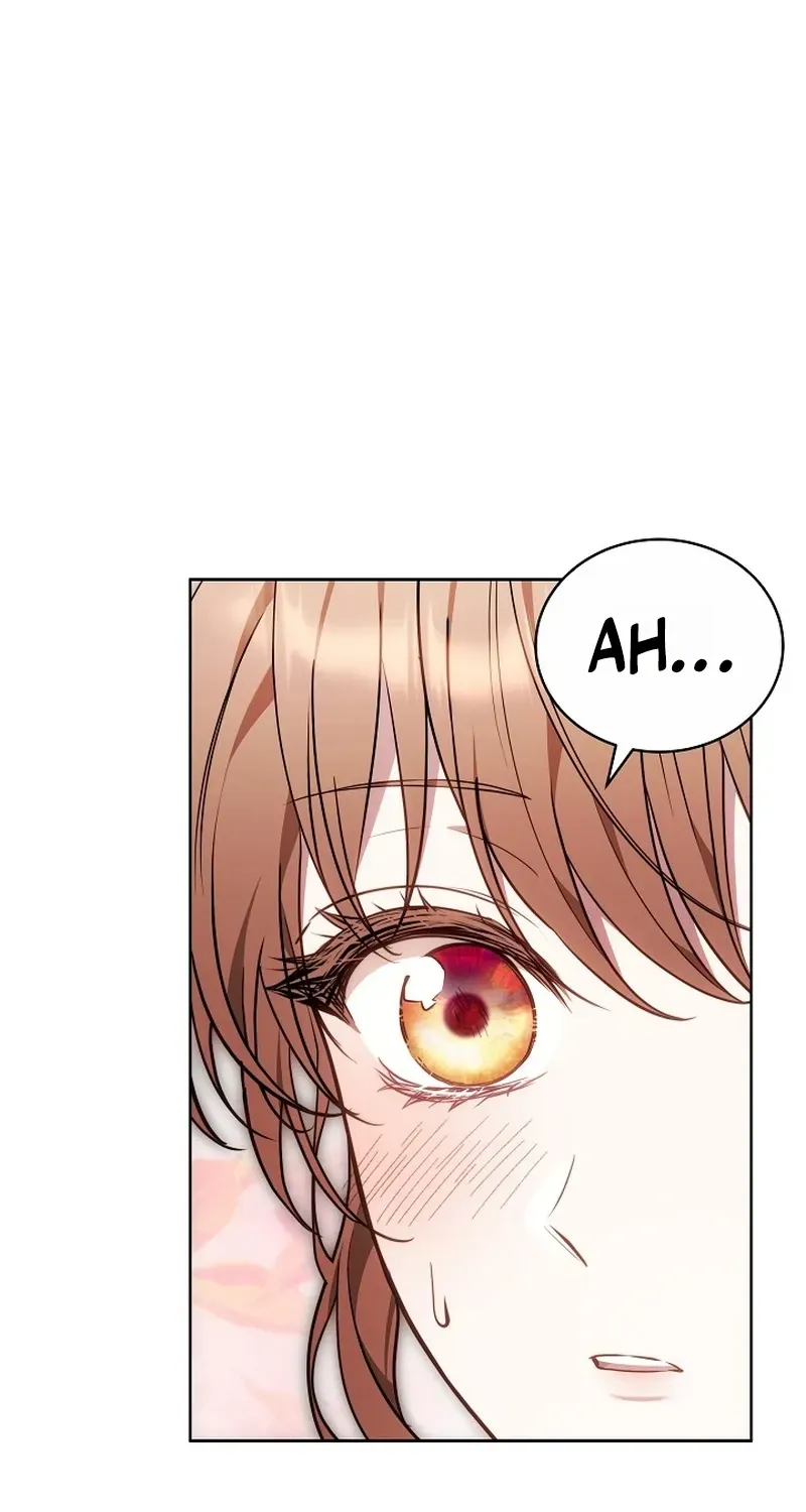 Read The Empress’s Needle chapter 70 image 5 on Lezhin