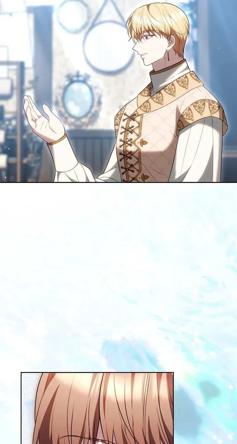 Read The Empress’s Needle chapter 70 image 50 on Lezhin