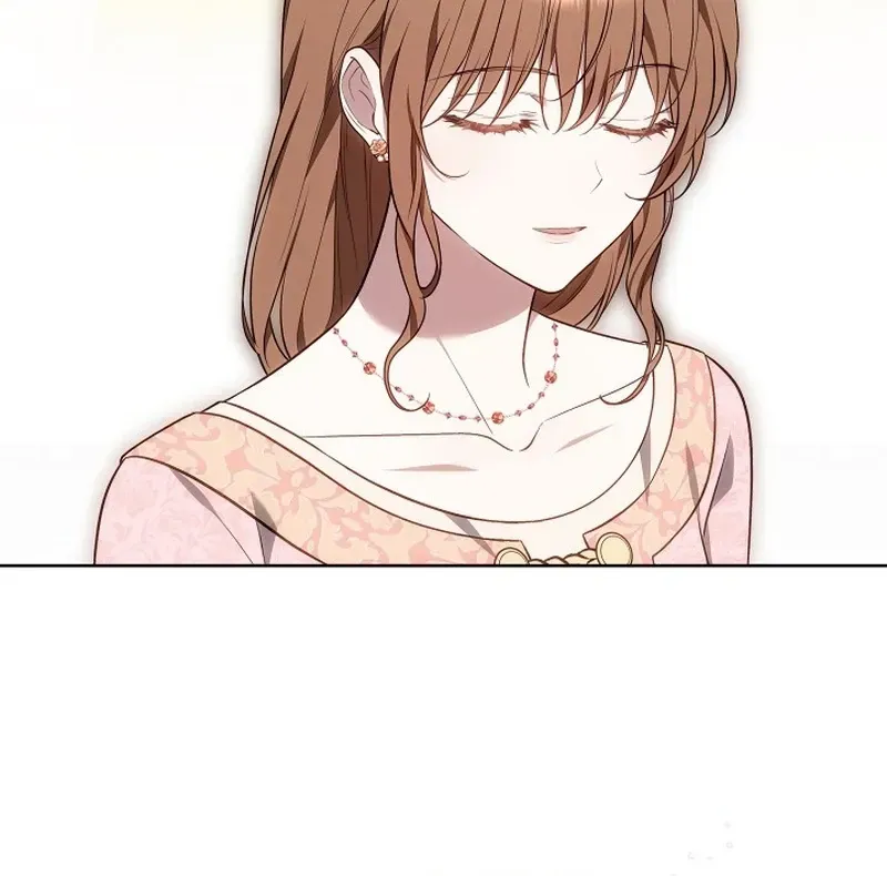 Read The Empress’s Needle chapter 70 image 54 on Lezhin