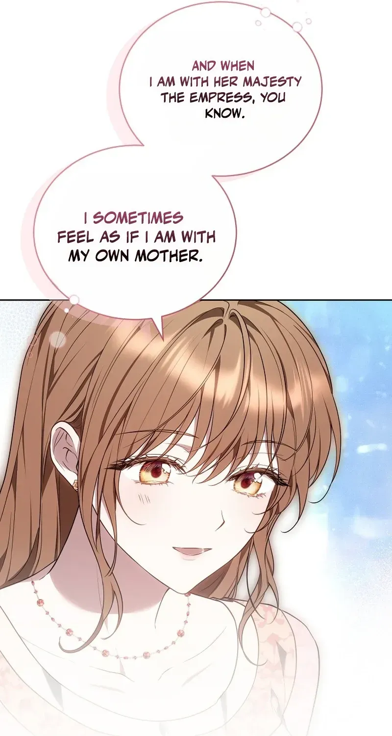 Read The Empress’s Needle chapter 70 image 55 on Lezhin