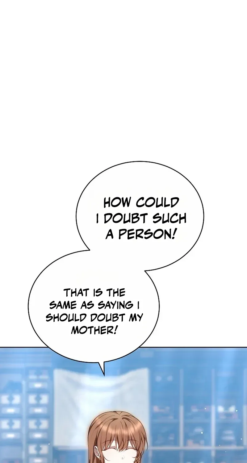 Read The Empress’s Needle chapter 70 image 57 on Lezhin