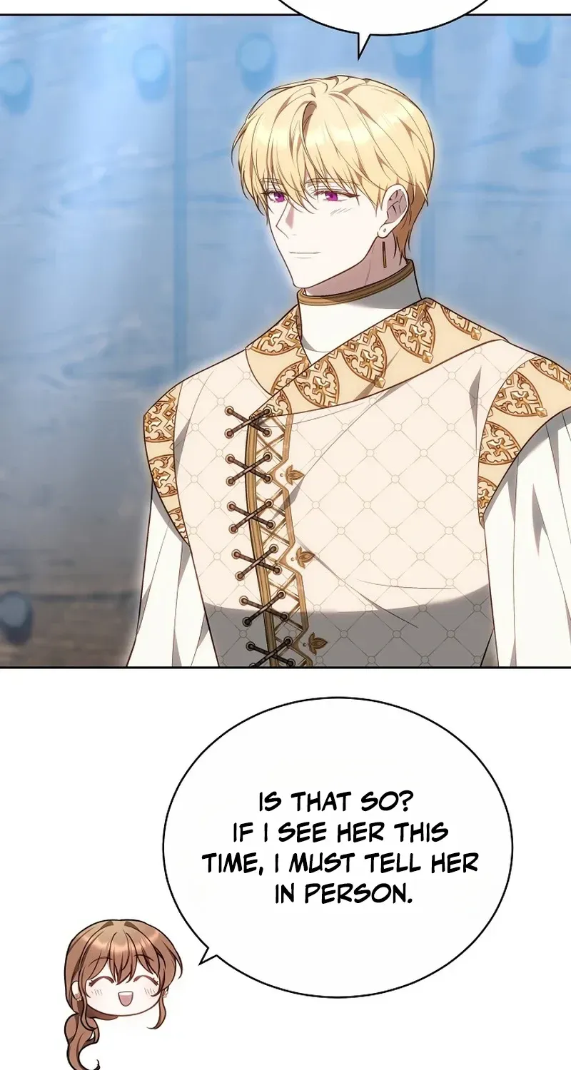 Read The Empress’s Needle chapter 70 image 59 on Lezhin