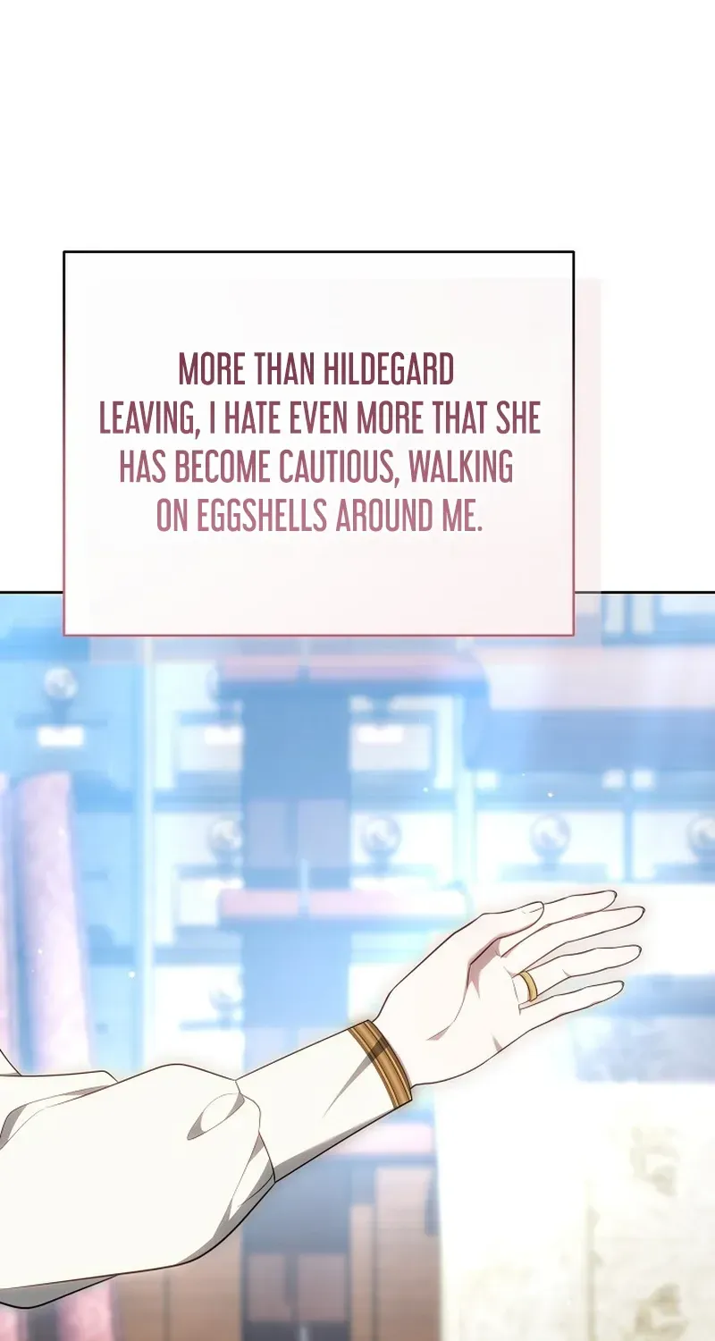 Read The Empress’s Needle chapter 70 image 6 on Lezhin