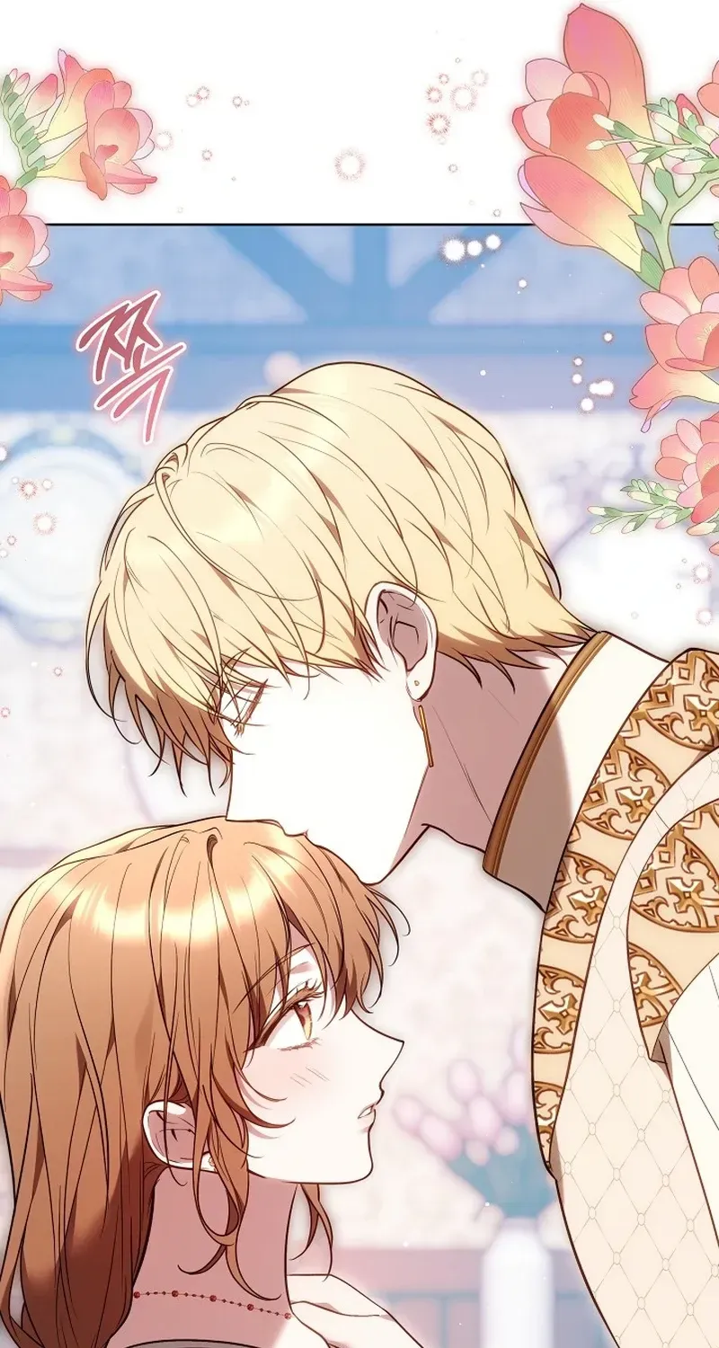 Read The Empress’s Needle chapter 70 image 61 on Lezhin