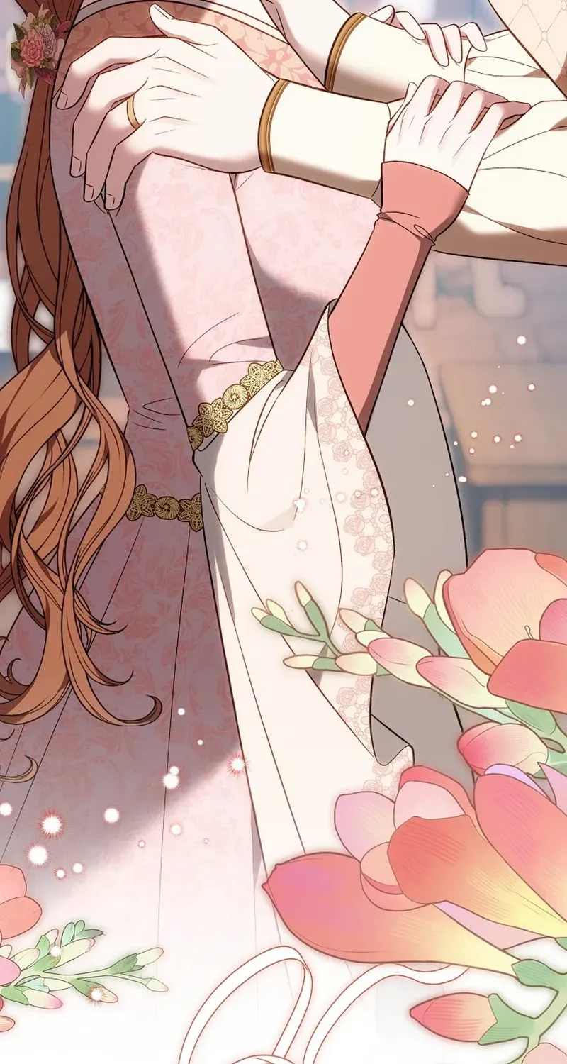 Read The Empress’s Needle chapter 70 image 62 on Lezhin