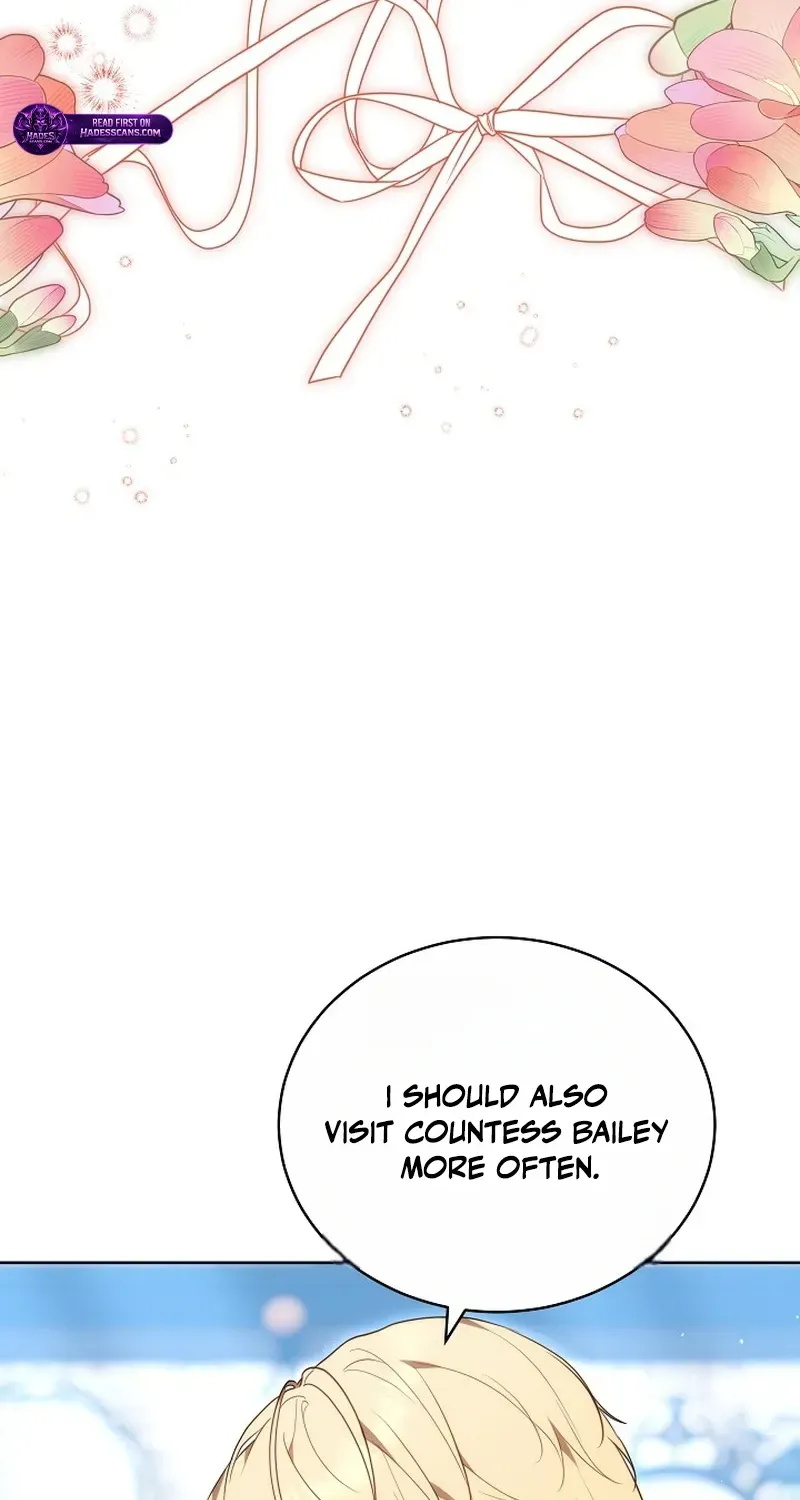 Read The Empress’s Needle chapter 70 image 63 on Lezhin