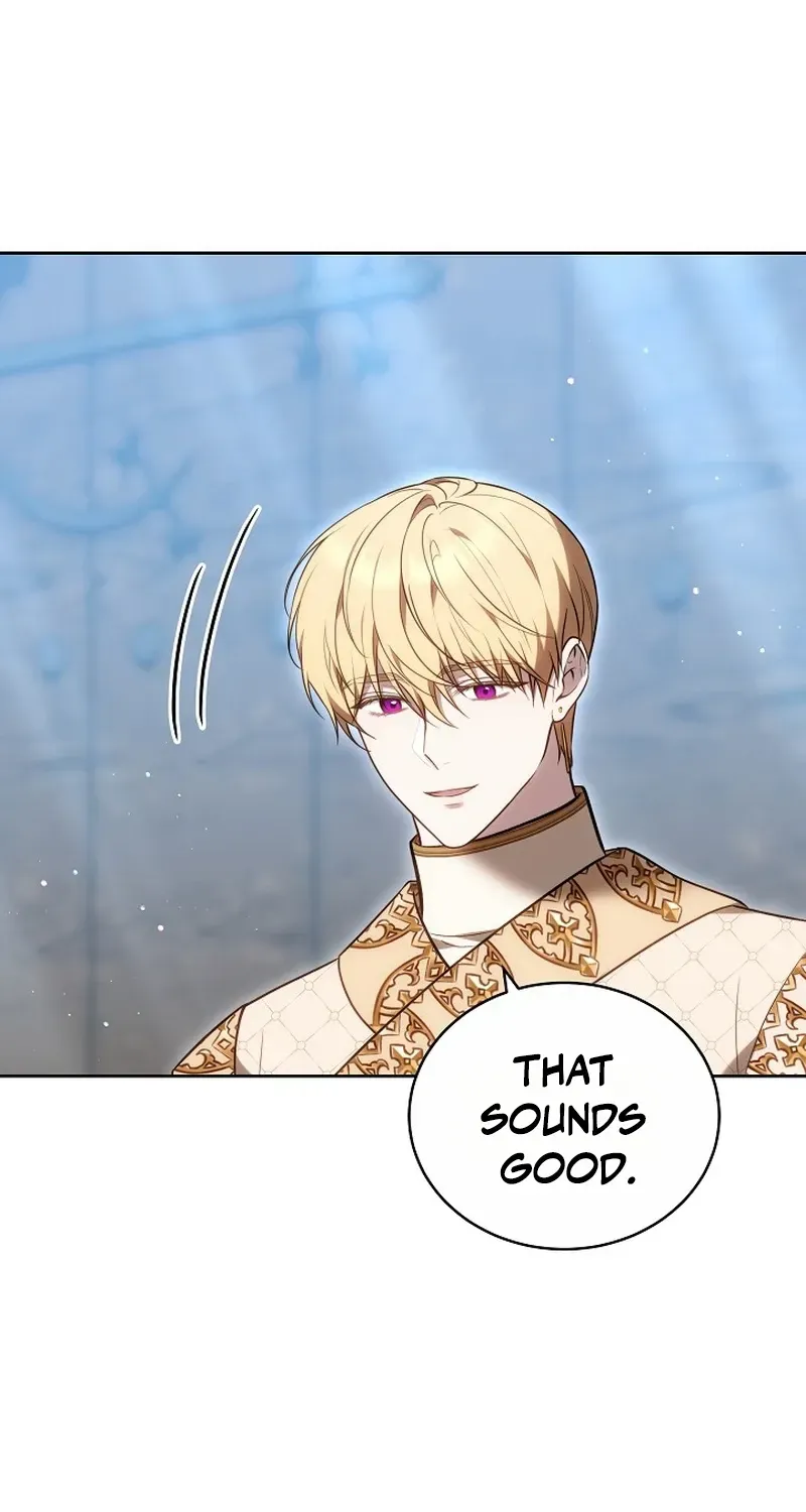 Read The Empress’s Needle chapter 70 image 65 on Lezhin