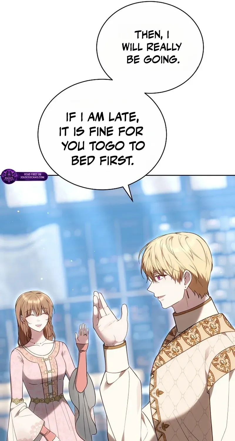 Read The Empress’s Needle chapter 70 image 67 on Lezhin