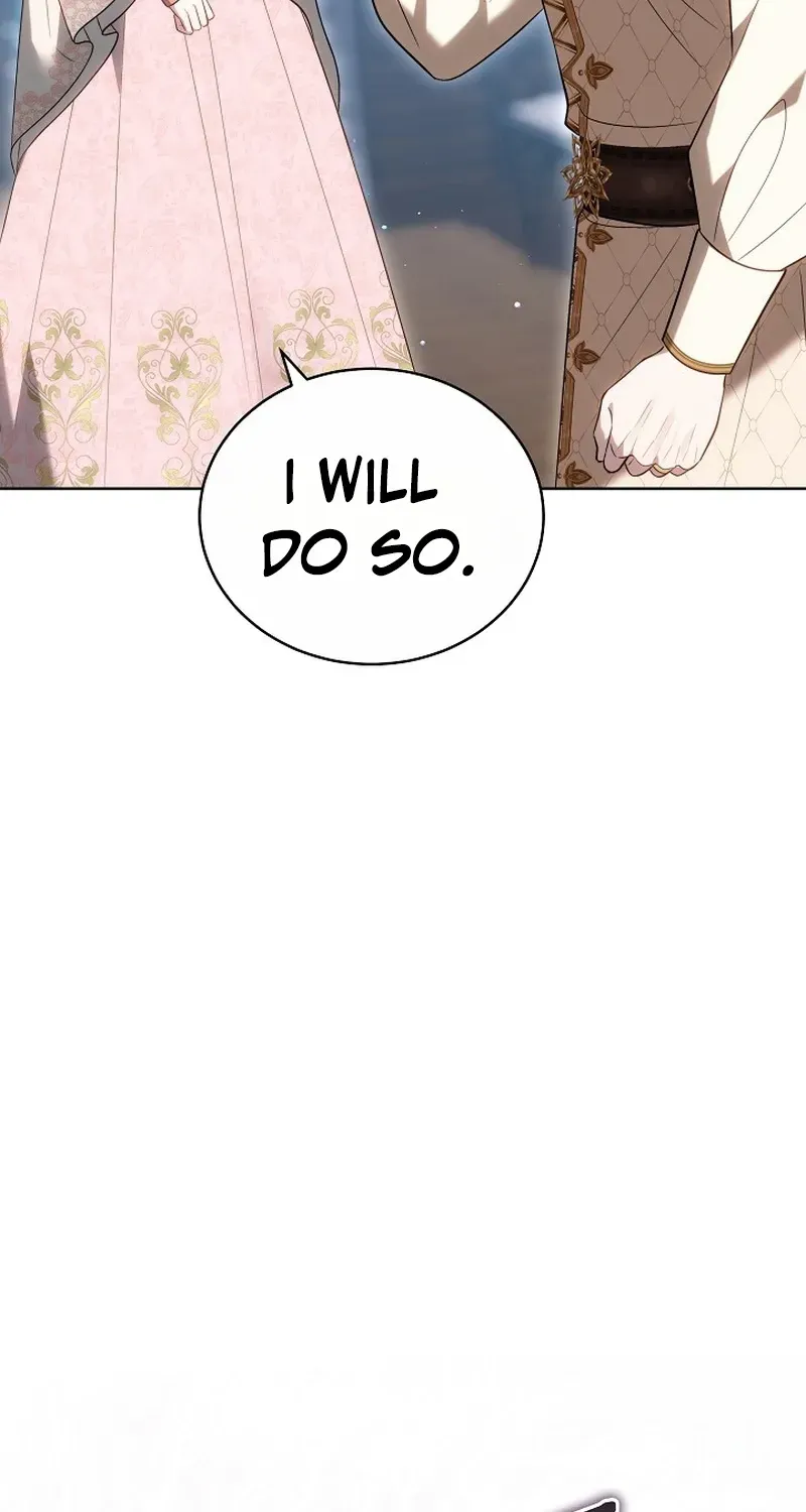 Read The Empress’s Needle chapter 70 image 68 on Lezhin