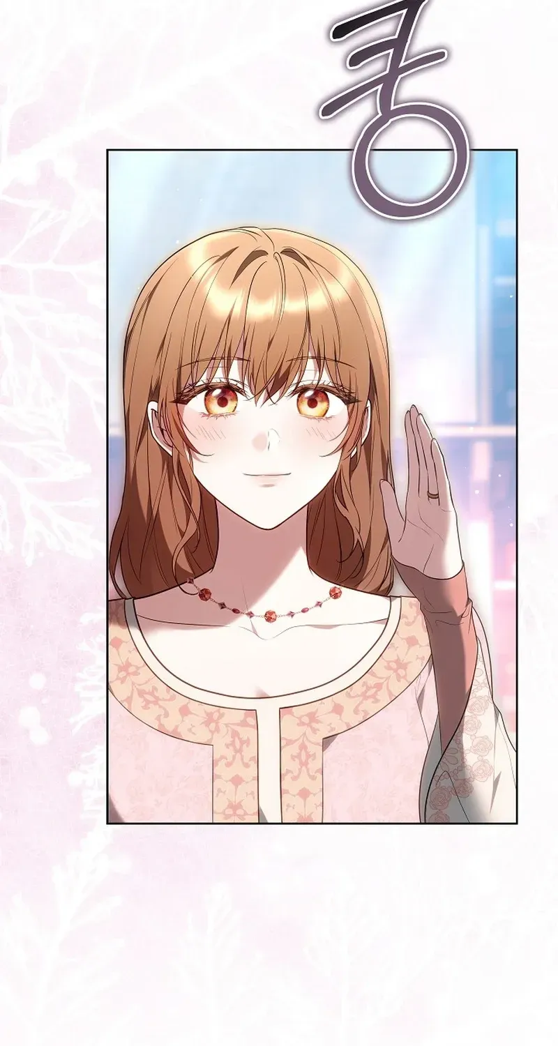 Read The Empress’s Needle chapter 70 image 69 on Lezhin