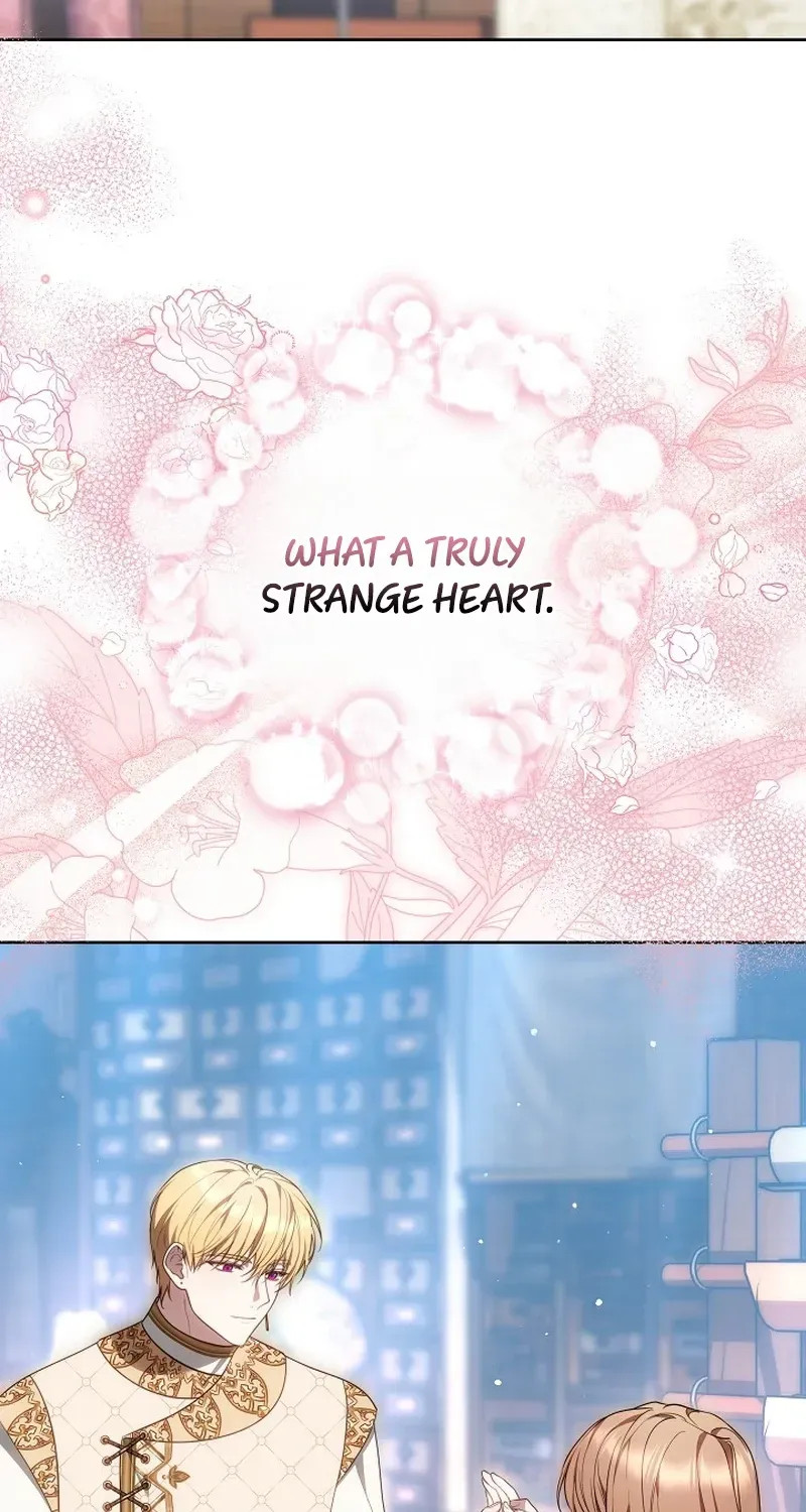 Read The Empress’s Needle chapter 70 image 7 on Lezhin