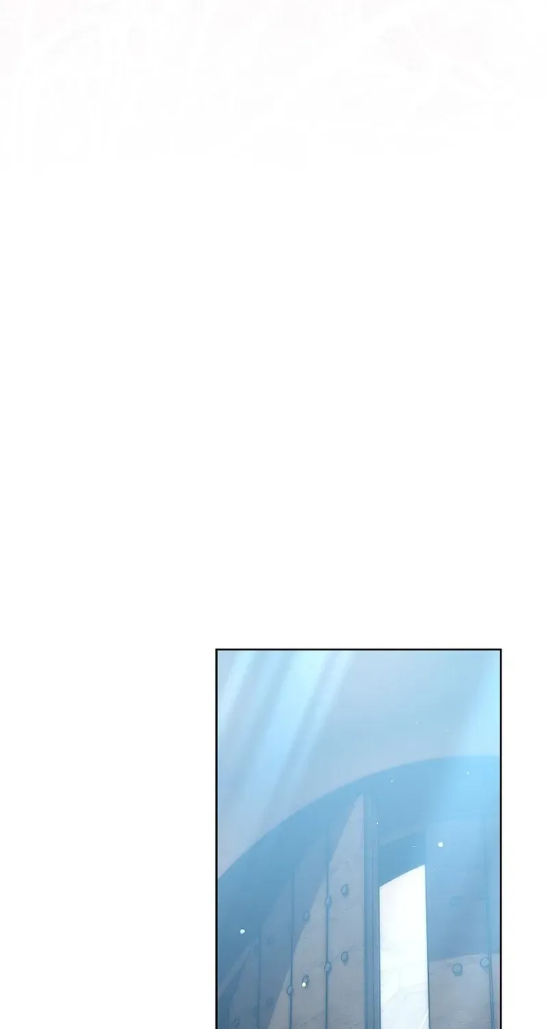 Read The Empress’s Needle chapter 70 image 70 on Lezhin