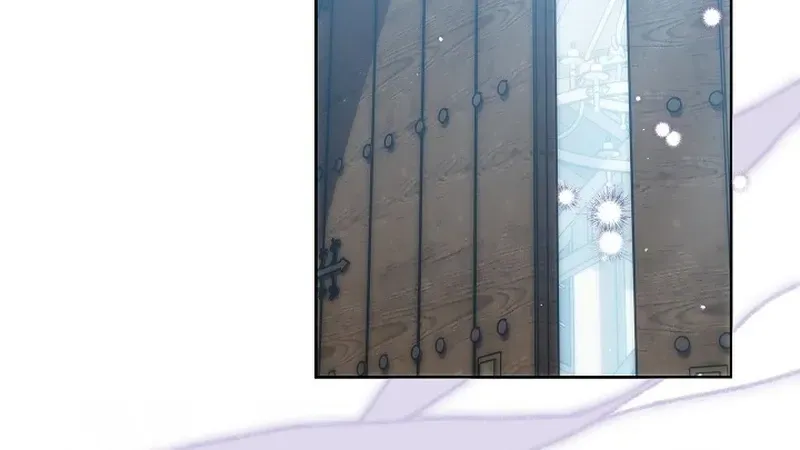 Read The Empress’s Needle chapter 70 image 71 on Lezhin