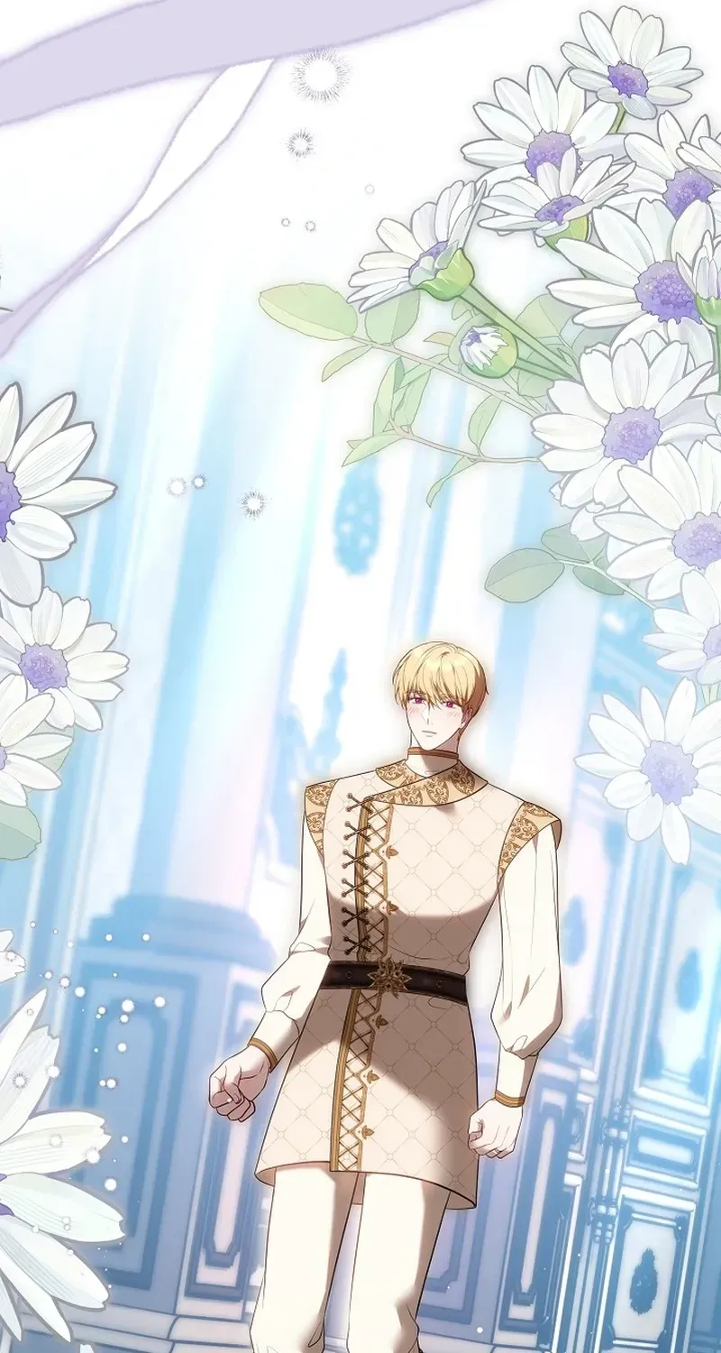 Read The Empress’s Needle chapter 70 image 72 on Lezhin