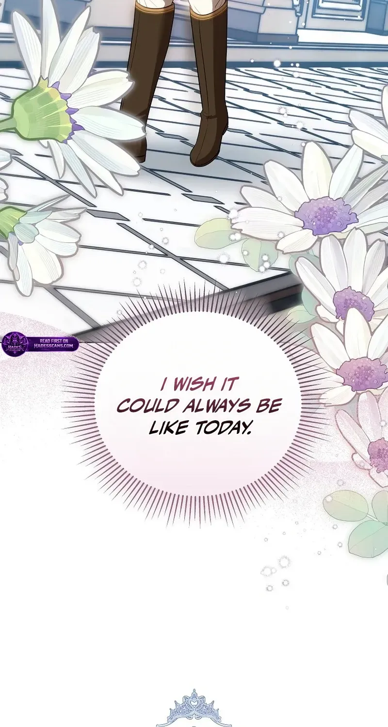 Read The Empress’s Needle chapter 70 image 73 on Lezhin