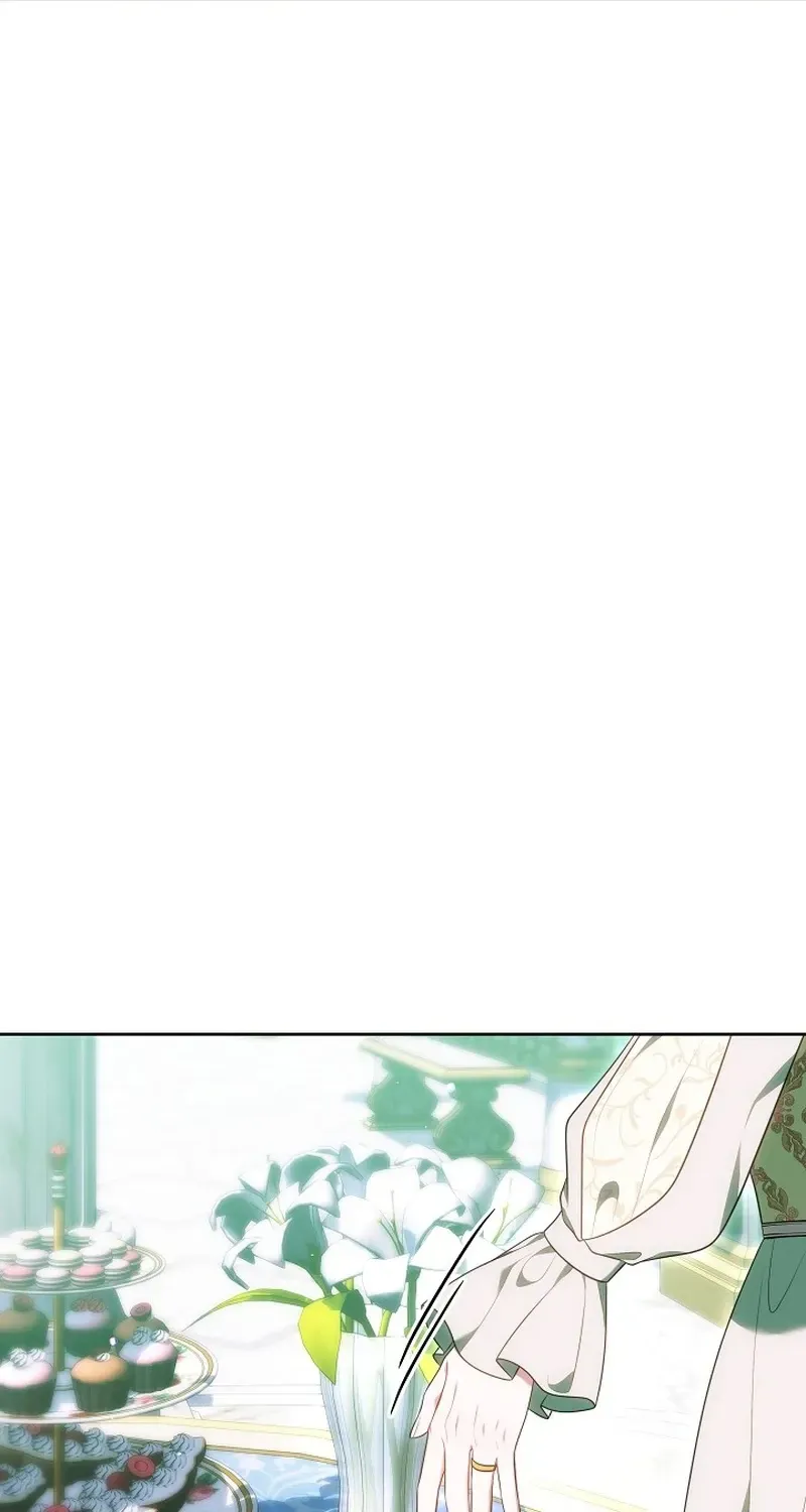 Read The Empress’s Needle chapter 70 image 78 on Lezhin
