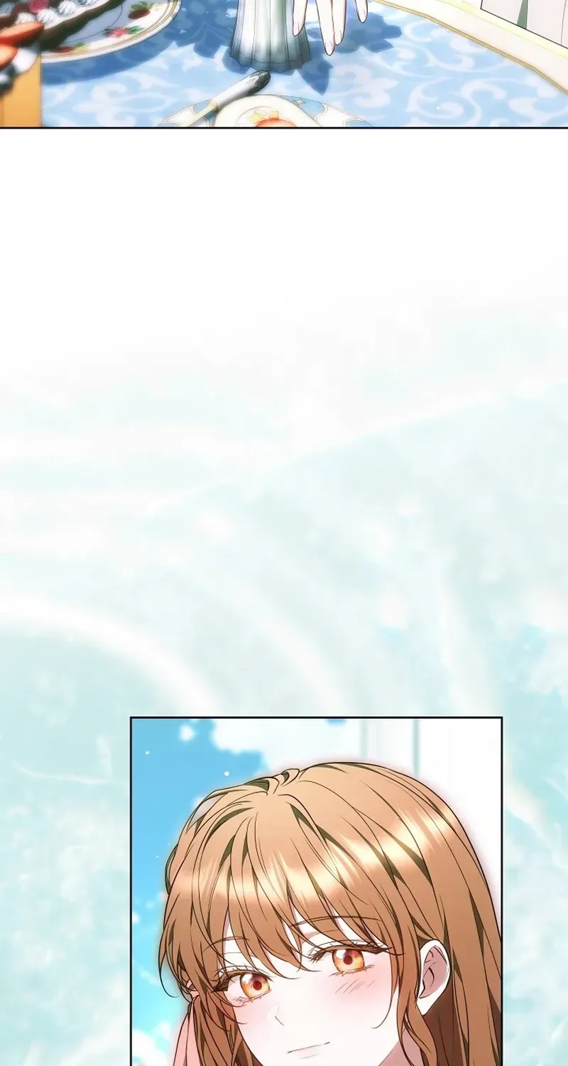 Read The Empress’s Needle chapter 70 image 79 on Lezhin