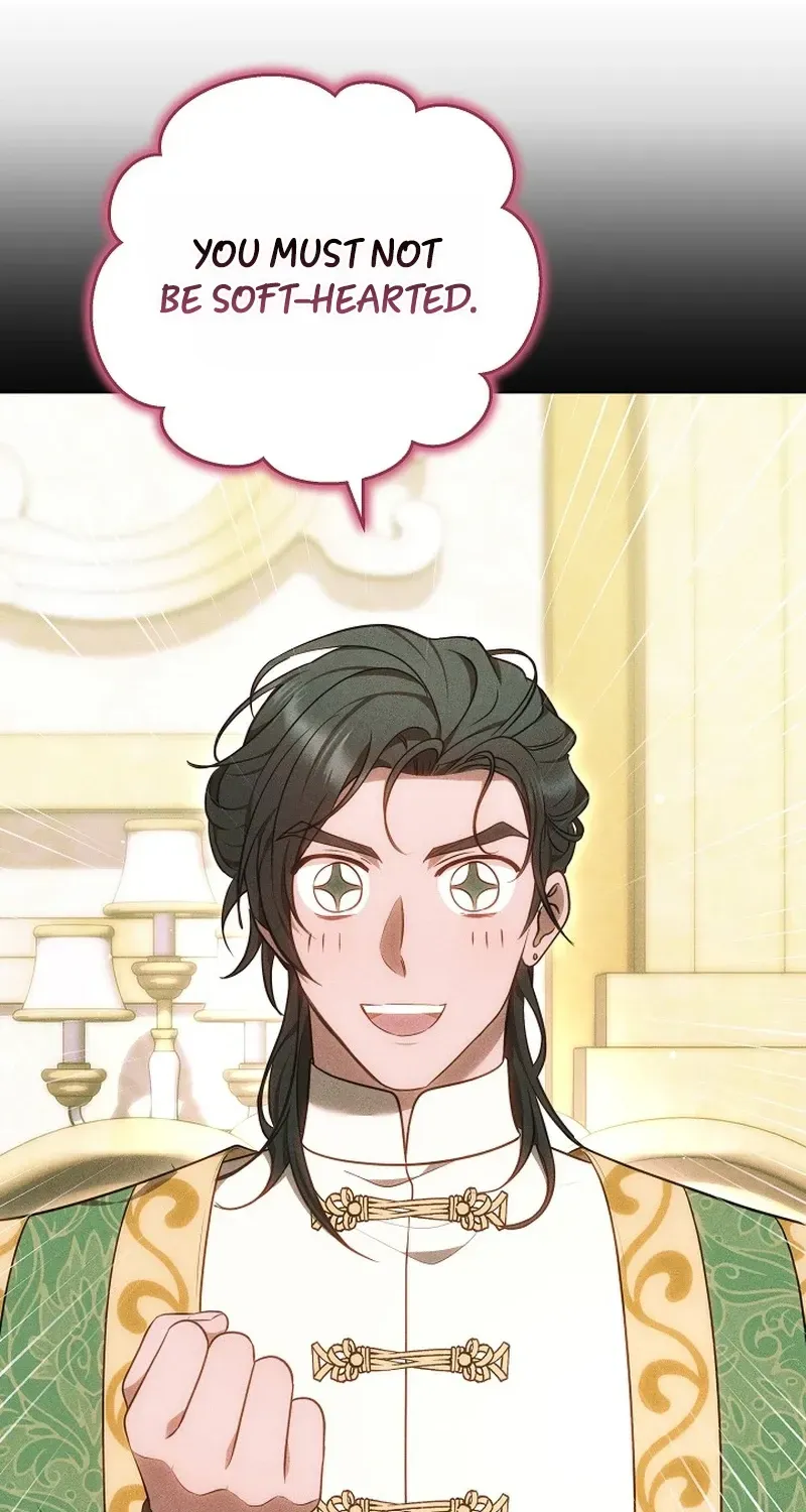 Read The Empress’s Needle chapter 70 image 81 on Lezhin