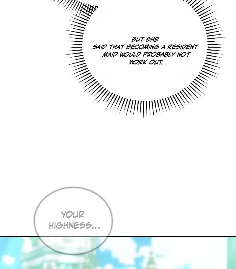 Read The Empress’s Needle chapter 70 image 87 on Lezhin