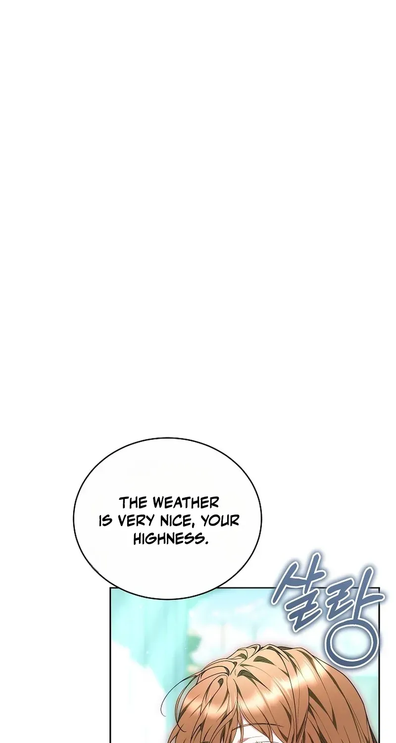 Read The Empress’s Needle chapter 70 image 89 on Lezhin