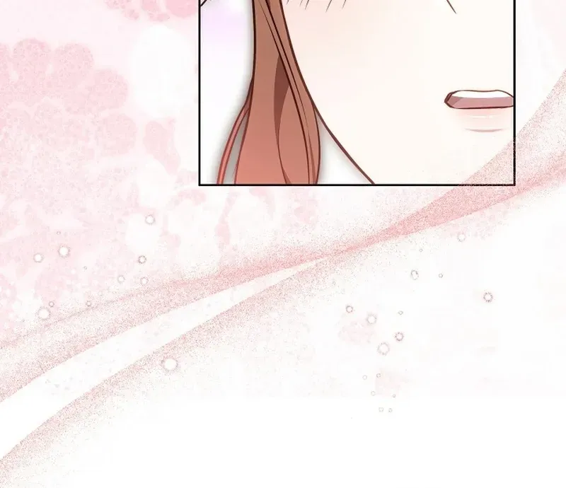 Read The Empress’s Needle chapter 70 image 9 on Lezhin