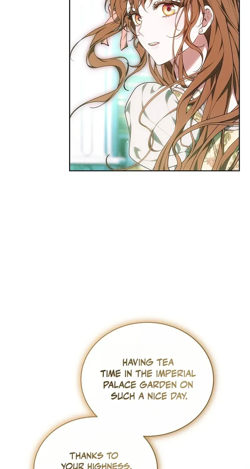 Read The Empress’s Needle chapter 70 image 90 on Lezhin