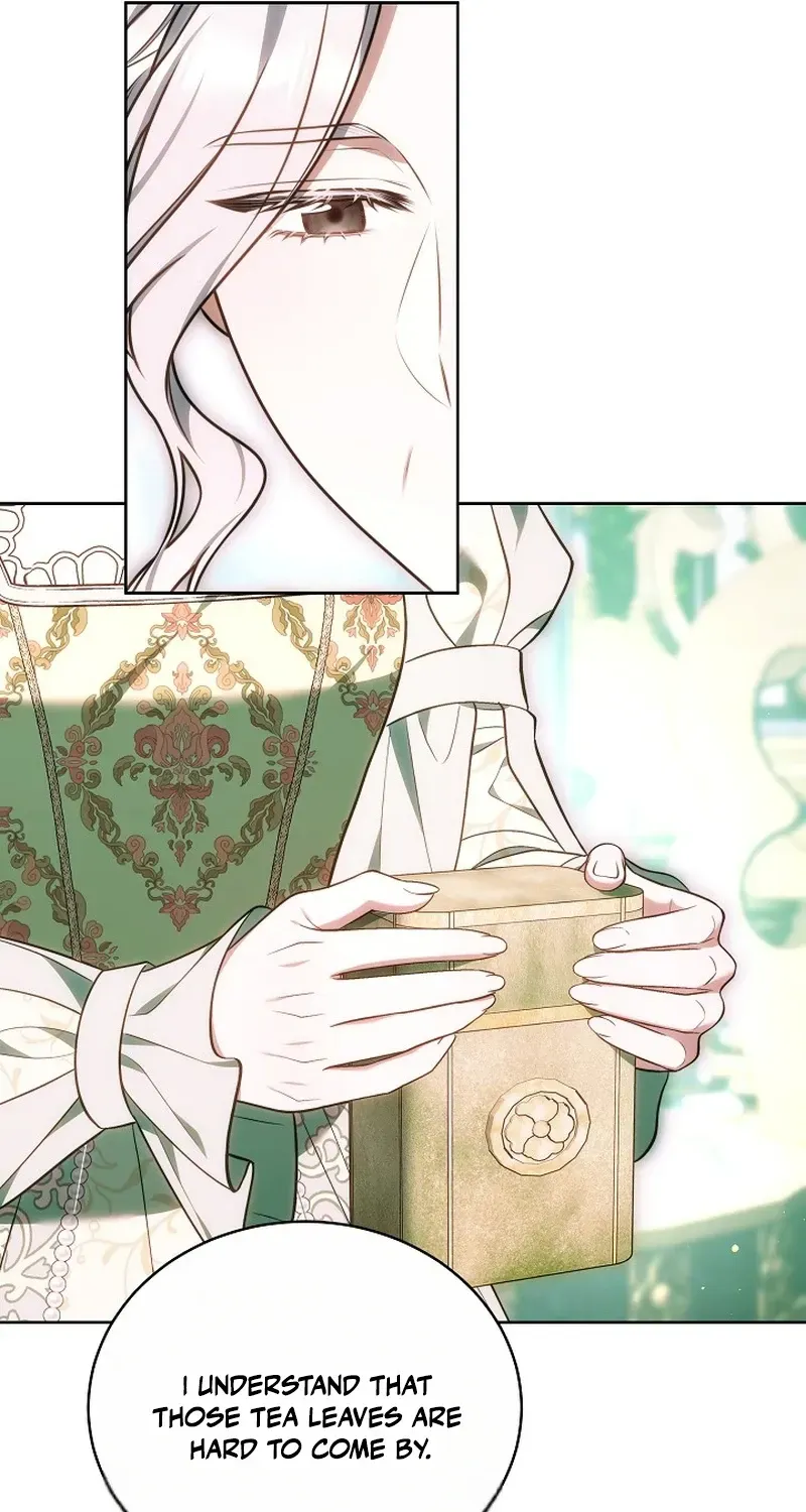 Read The Empress’s Needle chapter 70 image 94 on Lezhin