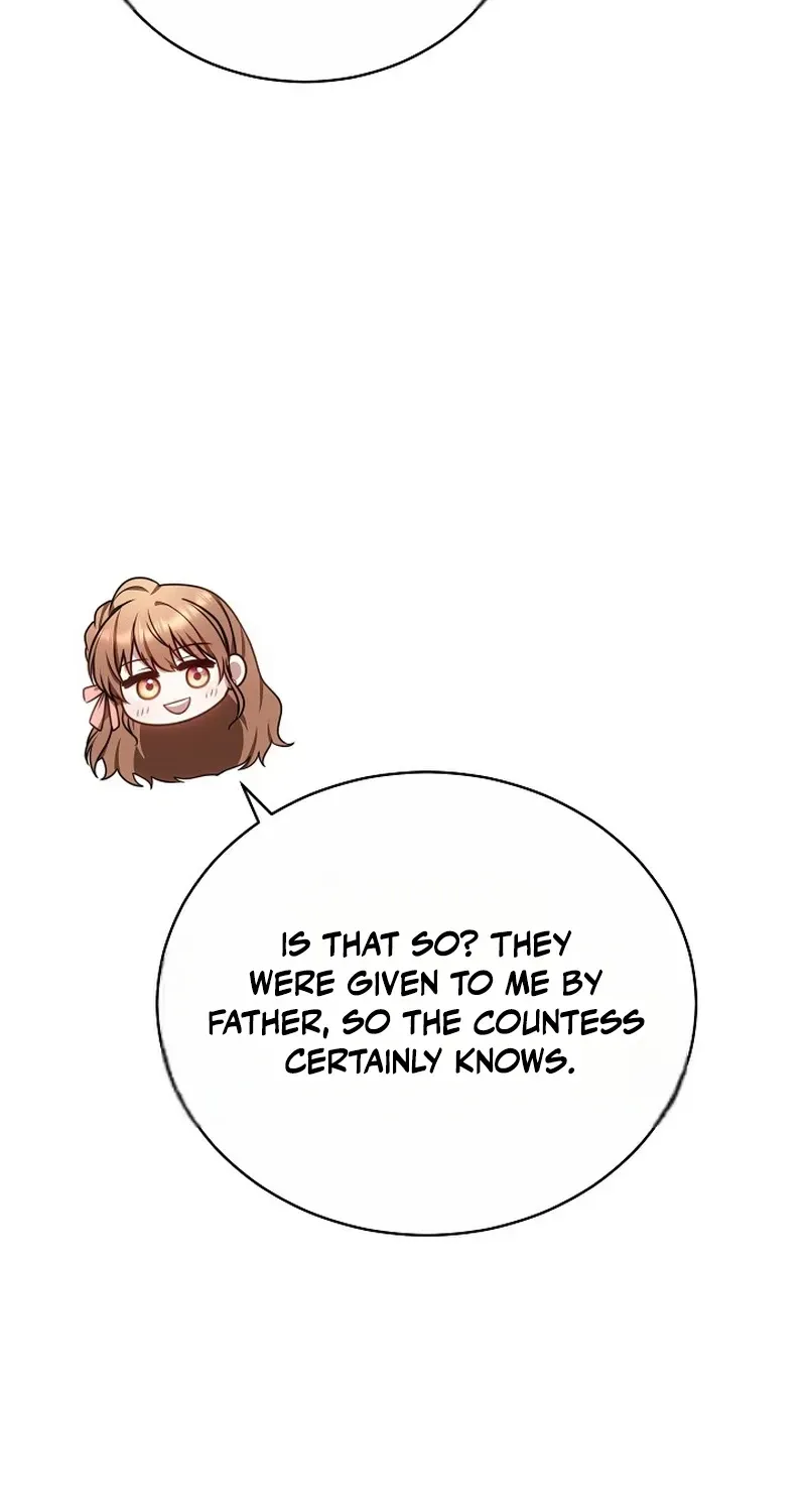 Read The Empress’s Needle chapter 70 image 95 on Lezhin