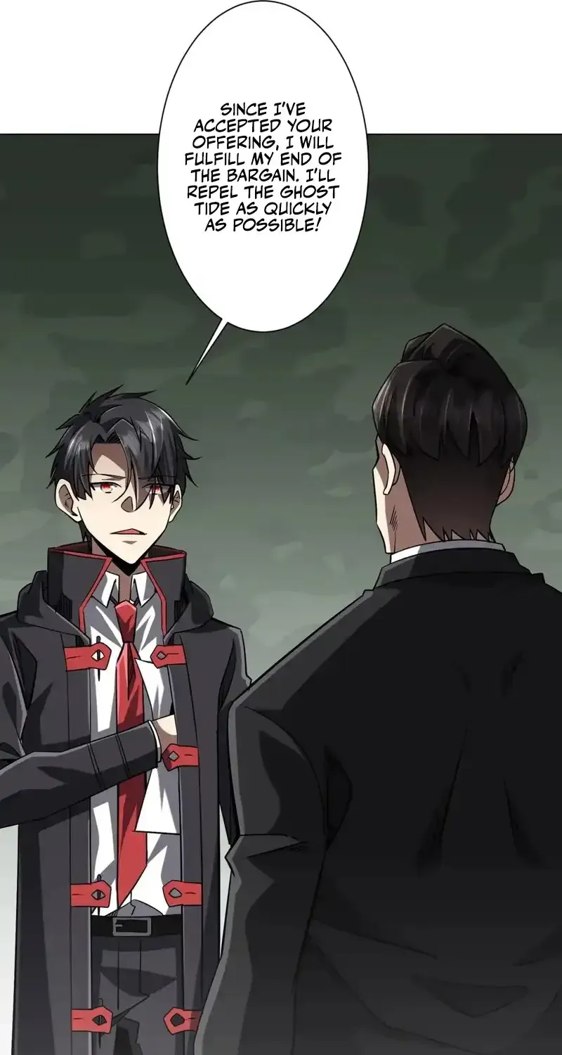 Read The Empress’s Needle chapter 71 image 23 on Lezhin