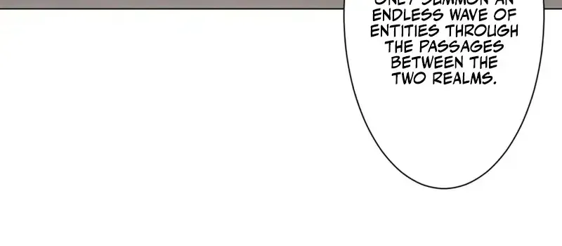 Read The Empress’s Needle chapter 71 image 28 on Lezhin