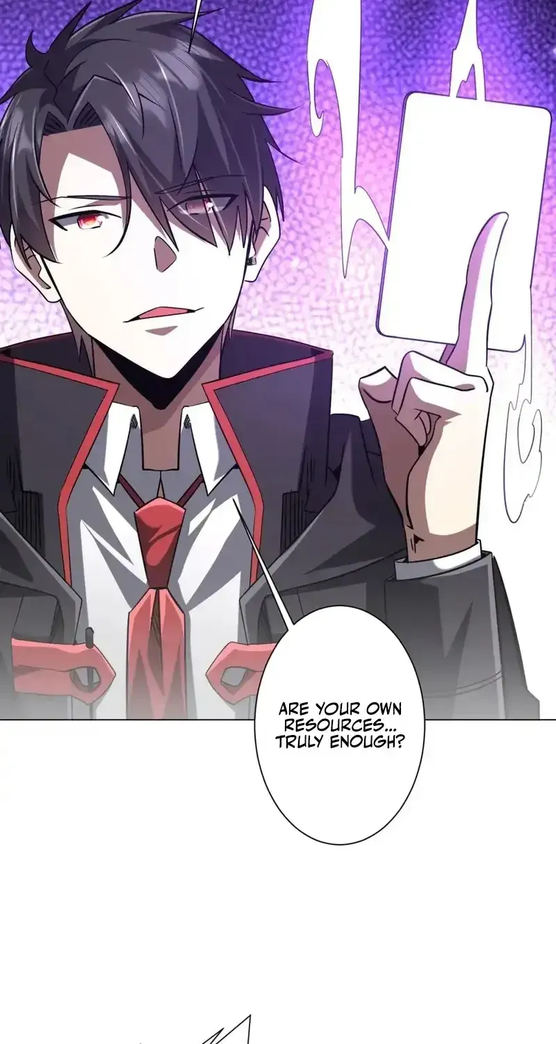 Read The Empress’s Needle chapter 71 image 3 on Lezhin
