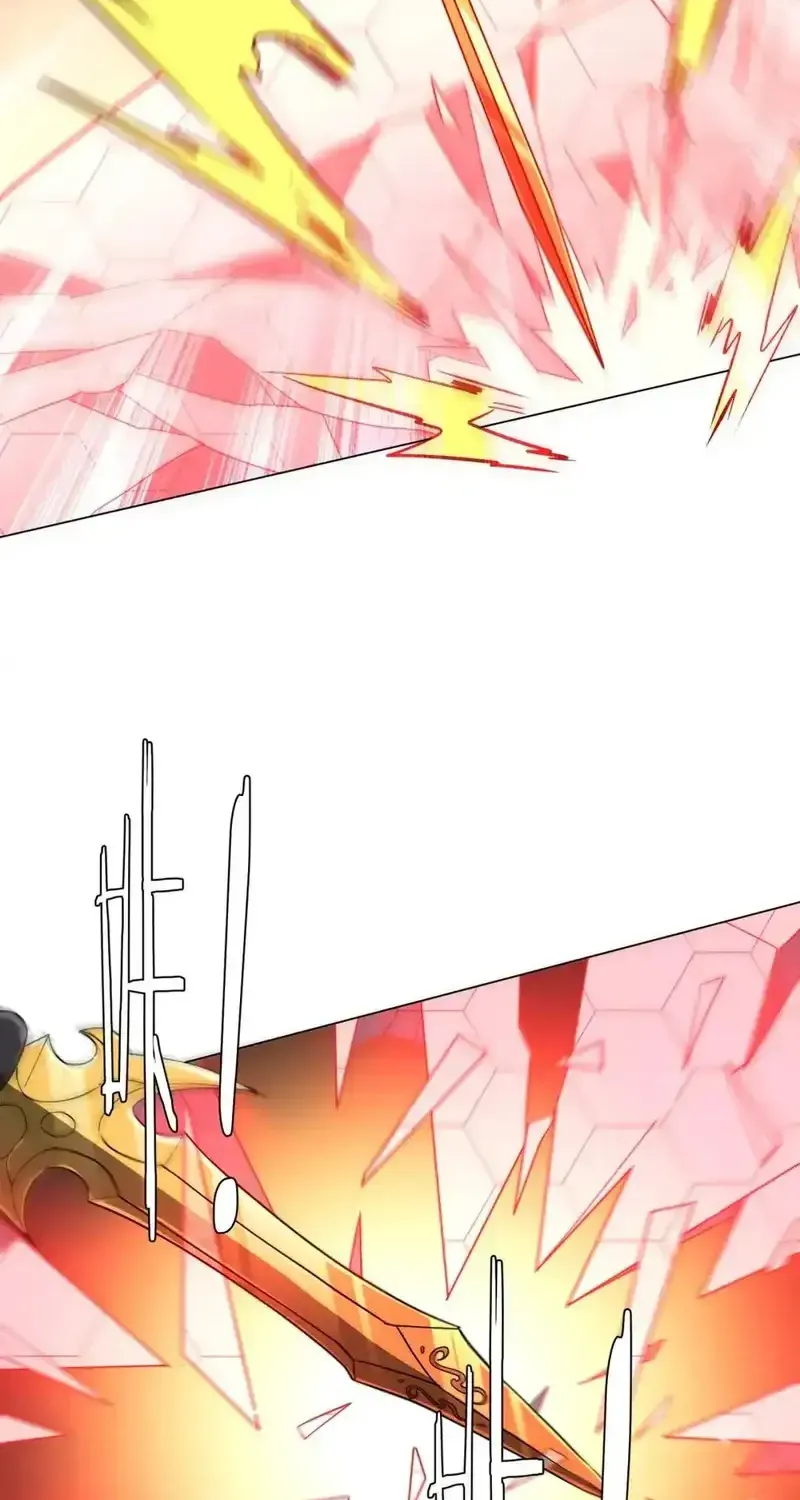 Read The Empress’s Needle chapter 71 image 36 on Lezhin