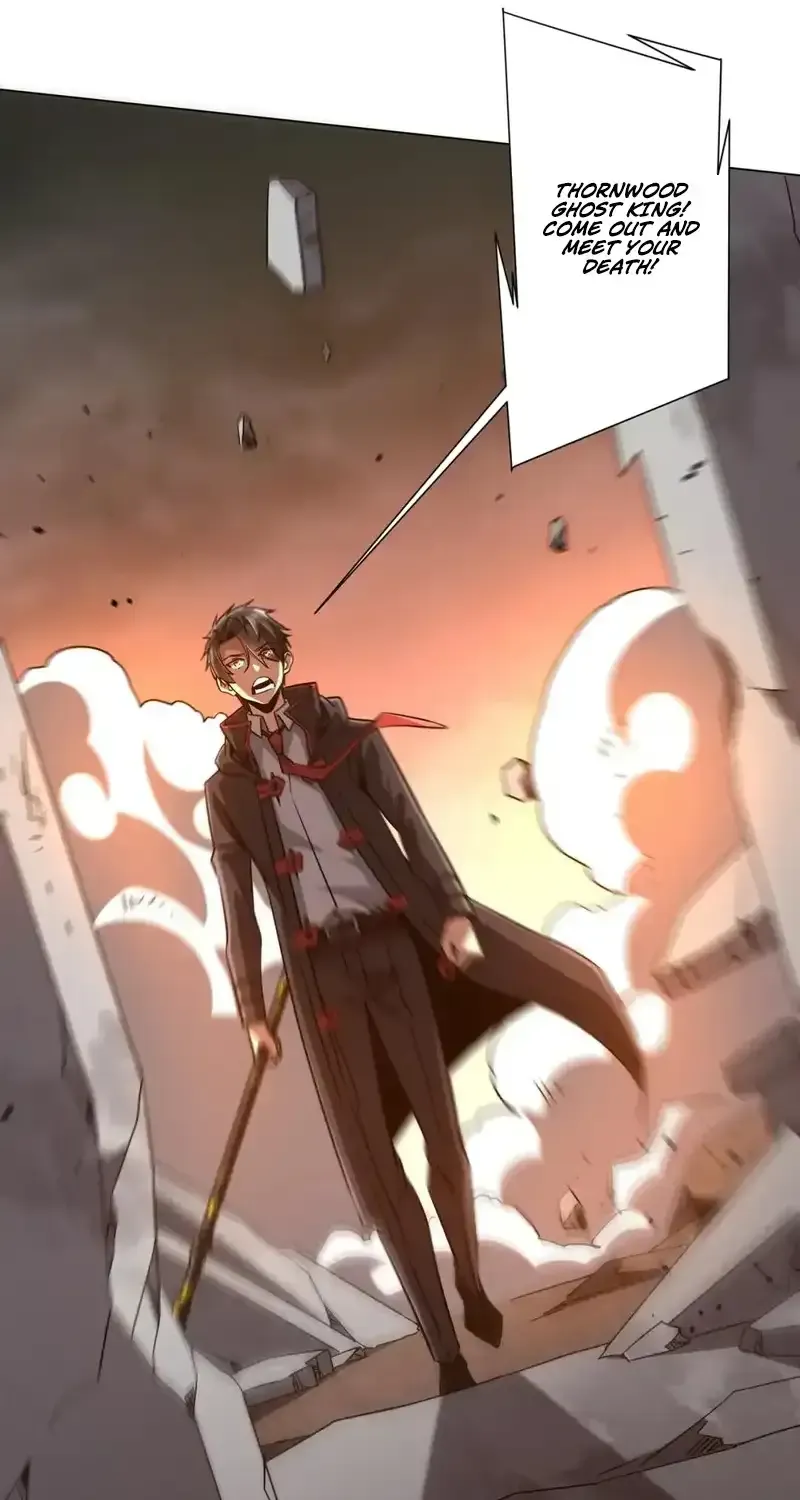 Read The Empress’s Needle chapter 71 image 39 on Lezhin