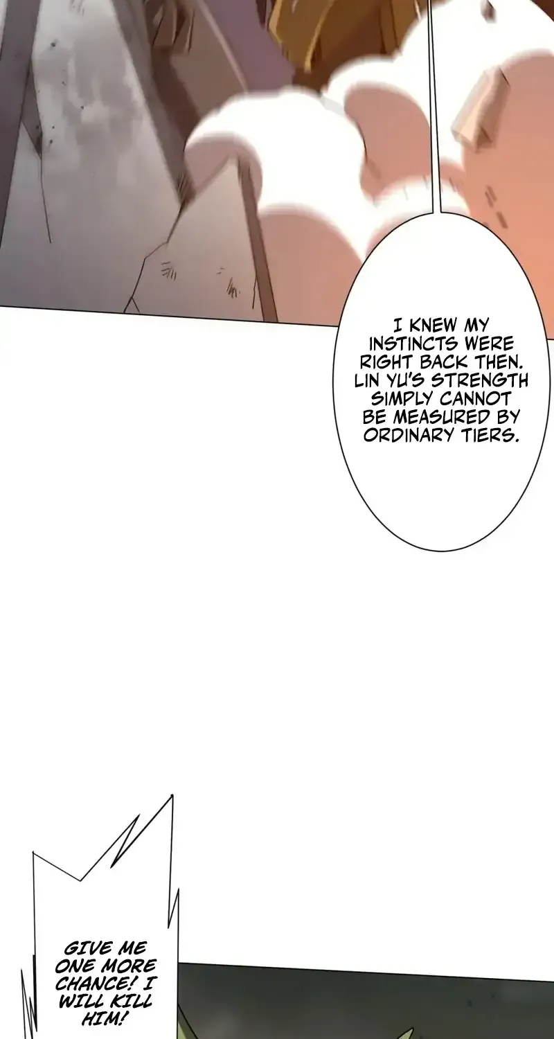 Read The Empress’s Needle chapter 71 image 41 on Lezhin