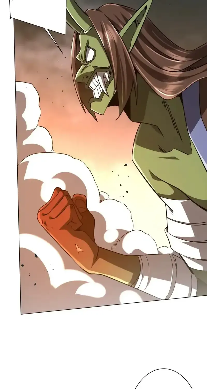 Read The Empress’s Needle chapter 71 image 42 on Lezhin