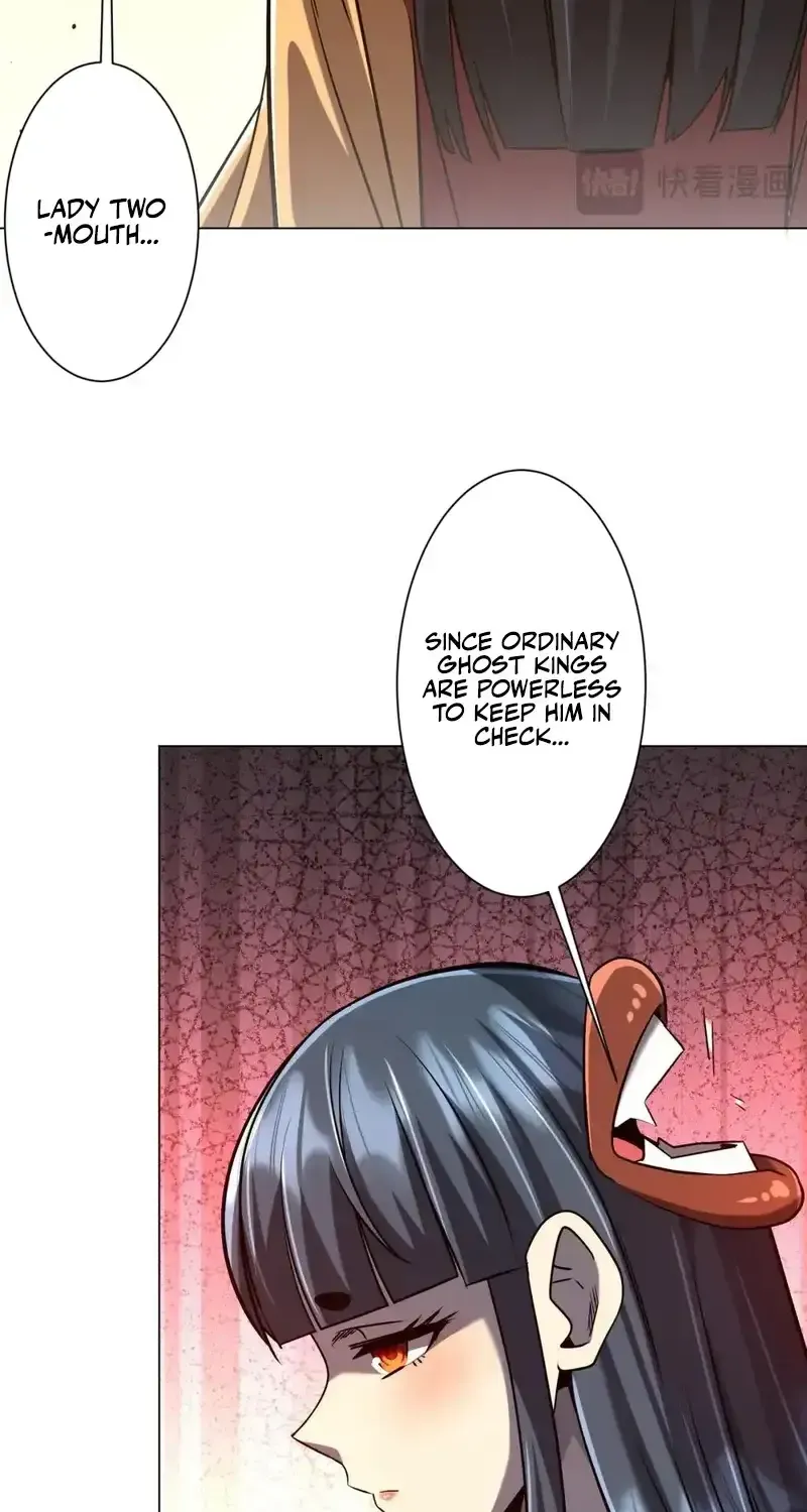 Read The Empress’s Needle chapter 71 image 44 on Lezhin
