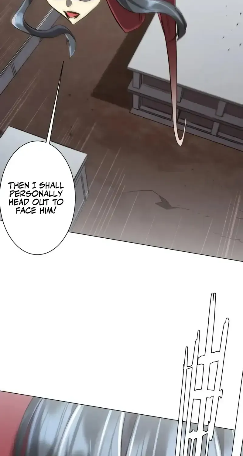 Read The Empress’s Needle chapter 71 image 46 on Lezhin