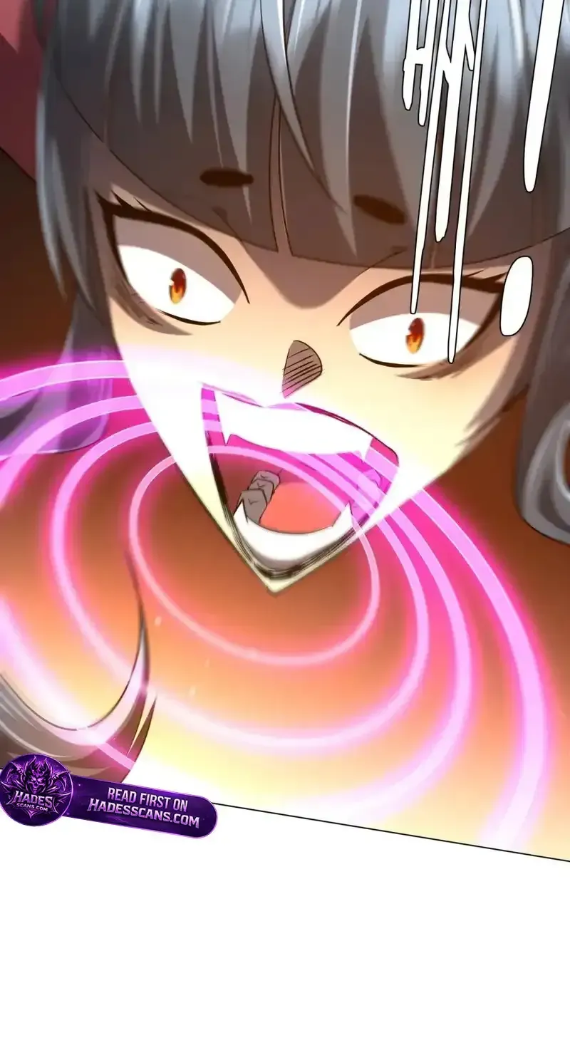 Read The Empress’s Needle chapter 71 image 47 on Lezhin