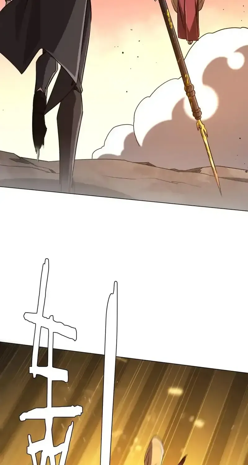Read The Empress’s Needle chapter 71 image 50 on Lezhin
