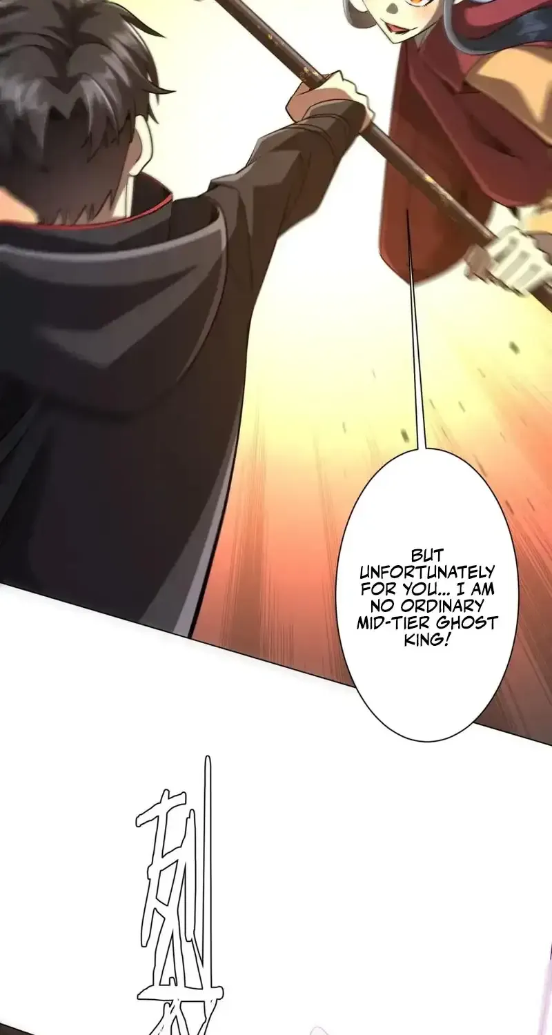 Read The Empress’s Needle chapter 71 image 54 on Lezhin