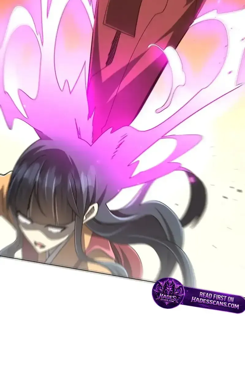 Read The Empress’s Needle chapter 71 image 57 on Lezhin