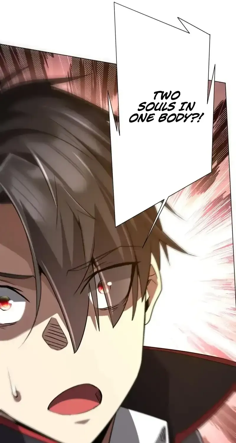 Read The Empress’s Needle chapter 71 image 58 on Lezhin