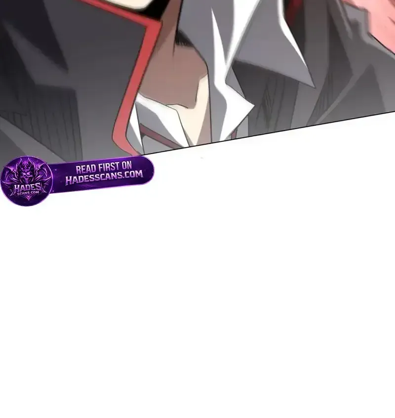Read The Empress’s Needle chapter 71 image 59 on Lezhin