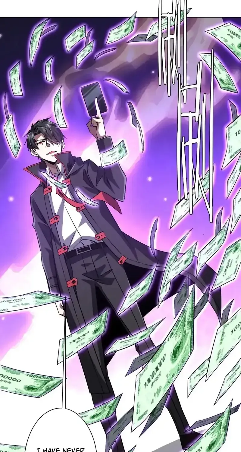 Read The Empress’s Needle chapter 71 image 6 on Lezhin