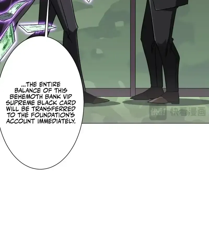 Read The Empress’s Needle chapter 71 image 8 on Lezhin