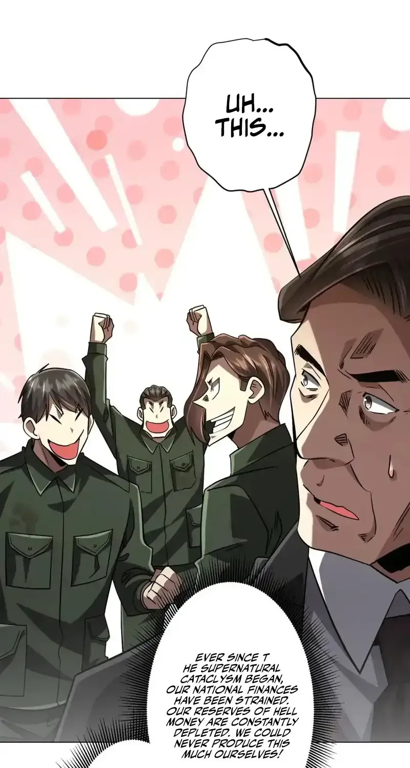 Read The Empress’s Needle chapter 71 image 9 on Lezhin