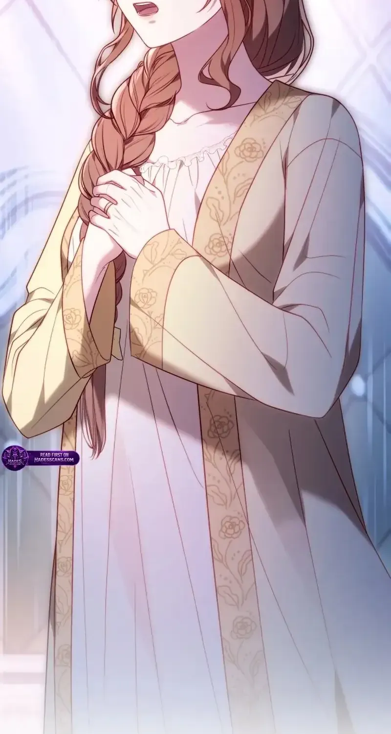 Read The Empress’s Needle chapter 72 image 1 on Lezhin