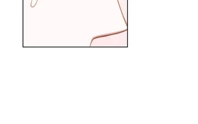 Read The Empress’s Needle chapter 72 image 10 on Lezhin